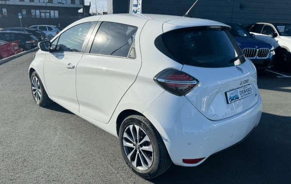 renault-zoe-e-tech-intens-charge-normale-r110-21b - 933494713