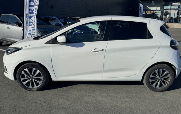 renault-zoe-e-tech-intens-charge-normale-r110-21b - 933494713