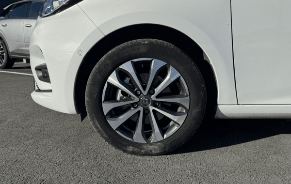 renault-zoe-e-tech-intens-charge-normale-r110-21b - 933494713