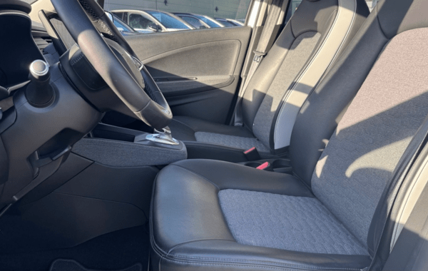 renault-zoe-e-tech-intens-charge-normale-r110-21b - 933494713