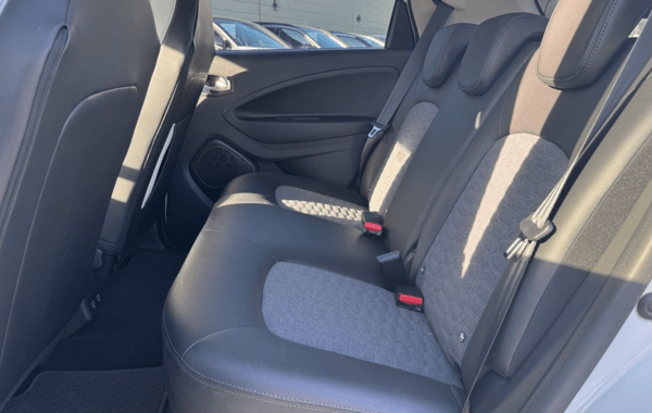 renault-zoe-e-tech-intens-charge-normale-r110-21b - 933494713