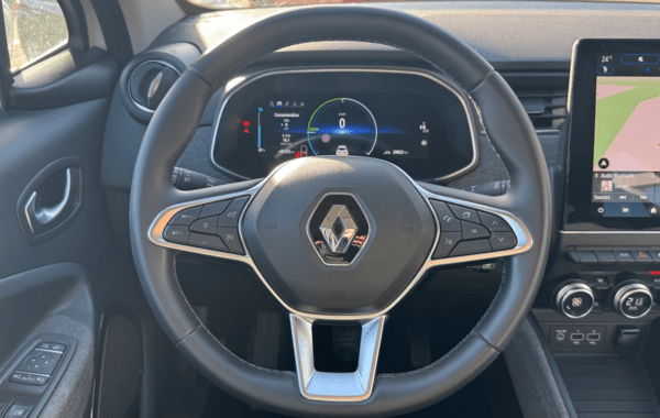 renault-zoe-e-tech-intens-charge-normale-r110-21b - 933494713