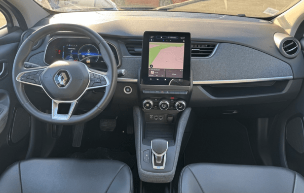 renault-zoe-e-tech-intens-charge-normale-r110-21b - 933494713