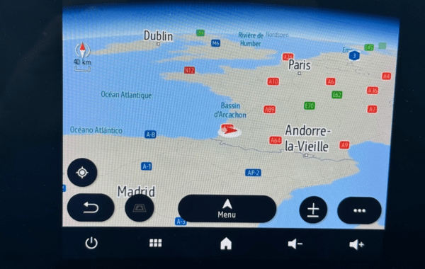 renault-zoe-e-tech-intens-charge-normale-r110-21b - 933494713