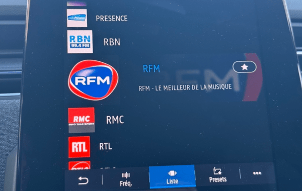 renault-zoe-e-tech-intens-charge-normale-r110-21b - 933494713