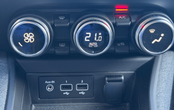 renault-zoe-e-tech-intens-charge-normale-r110-21b - 933494713