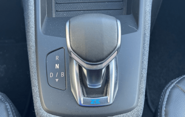 renault-zoe-e-tech-intens-charge-normale-r110-21b - 933494713