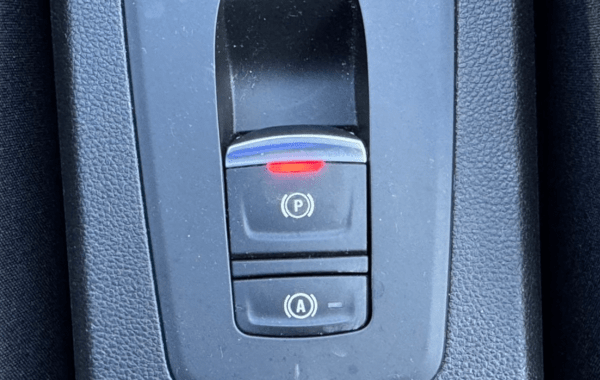 renault-zoe-e-tech-intens-charge-normale-r110-21b - 933494713