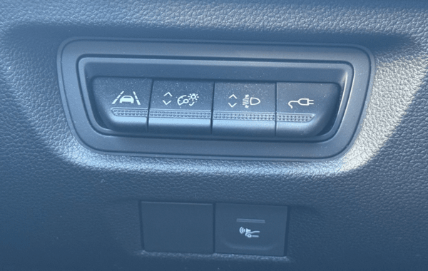 renault-zoe-e-tech-intens-charge-normale-r110-21b - 933494713