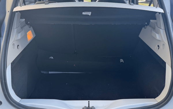 renault-zoe-e-tech-intens-charge-normale-r110-21b - 933494713