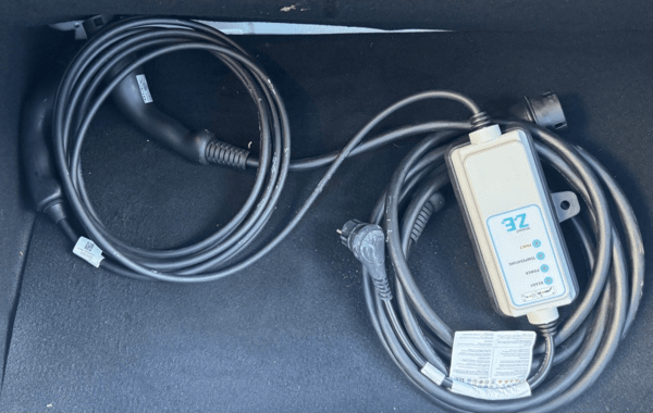 renault-zoe-e-tech-intens-charge-normale-r110-21b - 933494713