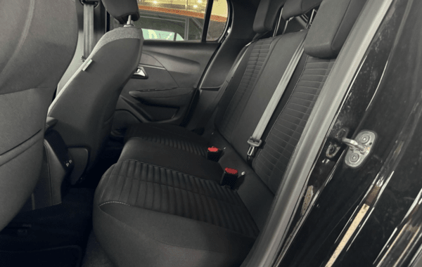 peugeot-208-e-208-136ch-style - 933504713