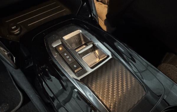 peugeot-208-e-208-136ch-style - 933504713