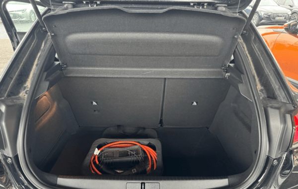 peugeot-208-e-208-136ch-style - 933504713