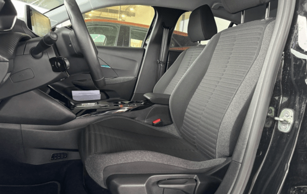 peugeot-208-e-208-136ch-style - 933504713