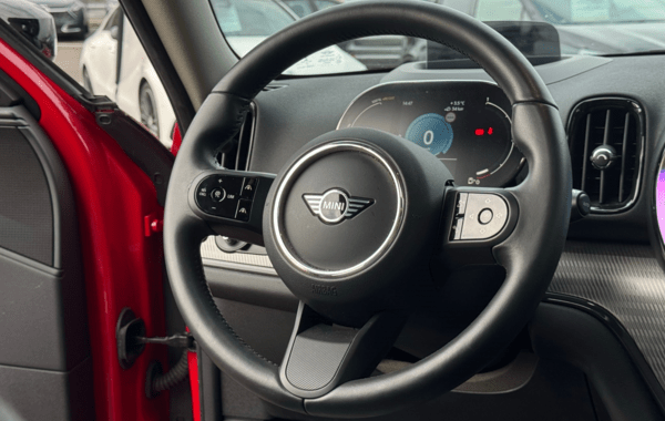 mini-countryman-cooper-se-125ch-95ch-northwood-all4-bva6 - 933534713