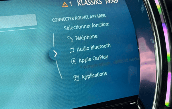 mini-countryman-cooper-se-125ch-95ch-northwood-all4-bva6 - 933534713