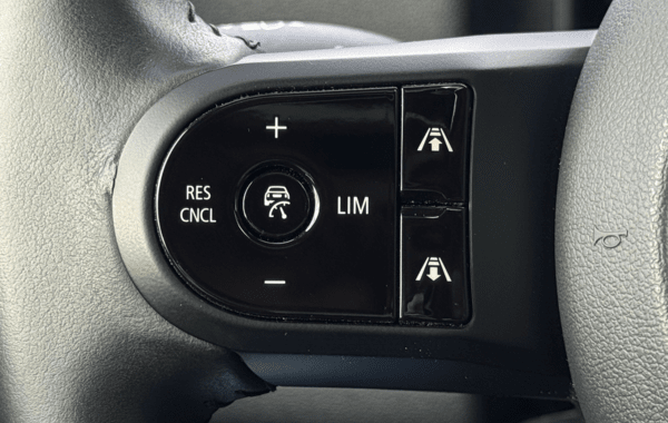 mini-countryman-cooper-se-125ch-95ch-northwood-all4-bva6 - 933534713