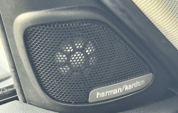 mini-countryman-cooper-se-125ch-95ch-northwood-all4-bva6 - 933534713