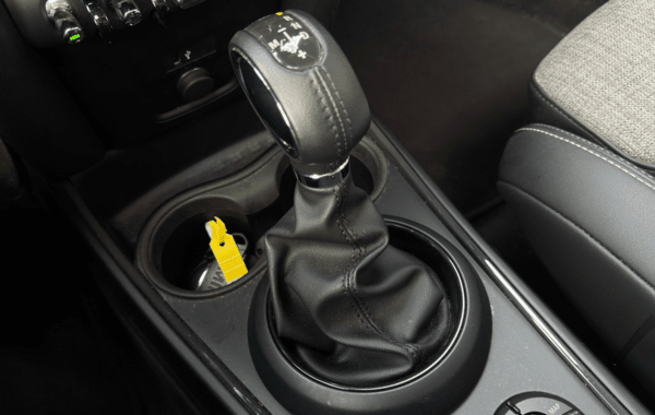 mini-countryman-cooper-se-125ch-95ch-northwood-all4-bva6 - 933534713