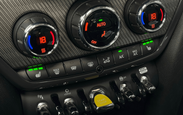 mini-countryman-cooper-se-125ch-95ch-northwood-all4-bva6 - 933534713