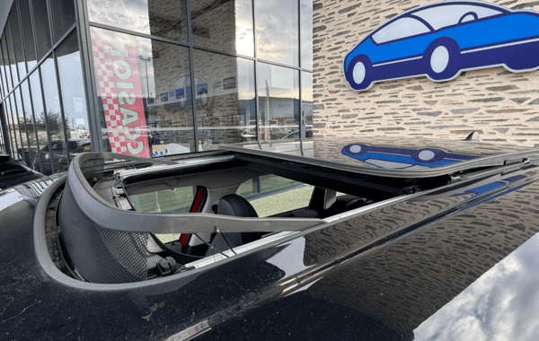 mini-countryman-cooper-se-125ch-95ch-northwood-all4-bva6 - 933534713