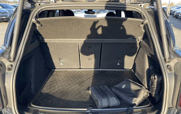 mini-countryman-cooper-s-178ch-john-cooper-works-all4-bva8 - 933554713