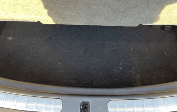 mini-countryman-cooper-s-178ch-john-cooper-works-all4-bva8 - 933554713