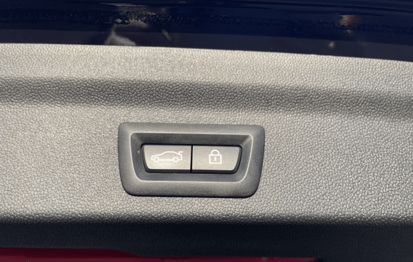 mini-countryman-cooper-s-178ch-john-cooper-works-all4-bva8 - 933554713