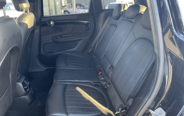 mini-countryman-cooper-s-178ch-john-cooper-works-all4-bva8 - 933554713