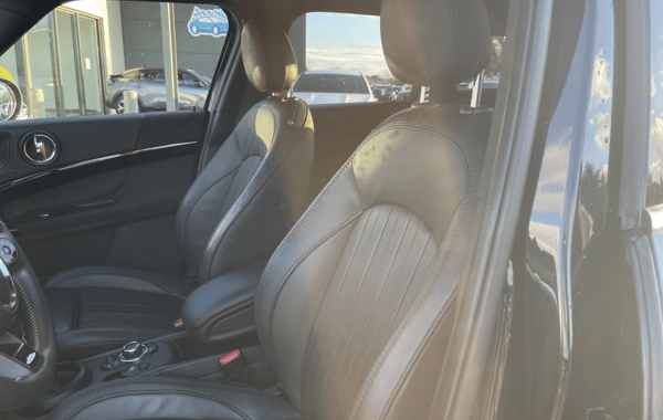 mini-countryman-cooper-s-178ch-john-cooper-works-all4-bva8 - 933554713