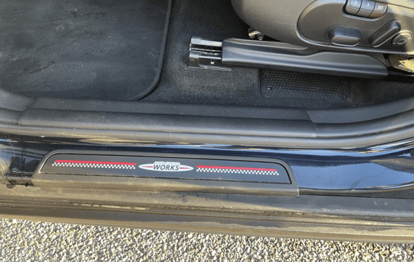 mini-countryman-cooper-s-178ch-john-cooper-works-all4-bva8 - 933554713