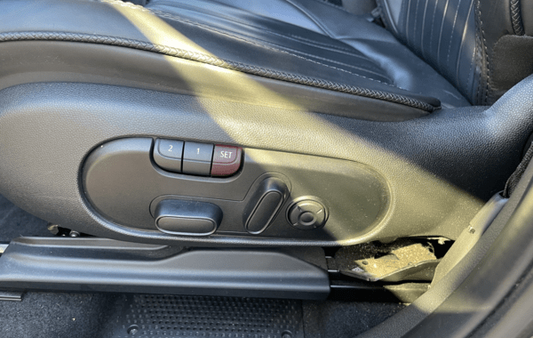 mini-countryman-cooper-s-178ch-john-cooper-works-all4-bva8 - 933554713