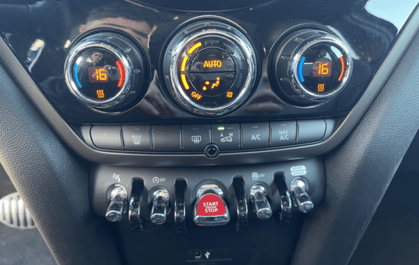 mini-countryman-cooper-s-178ch-john-cooper-works-all4-bva8 - 933554713