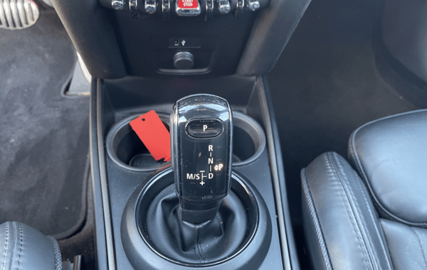 mini-countryman-cooper-s-178ch-john-cooper-works-all4-bva8 - 933554713