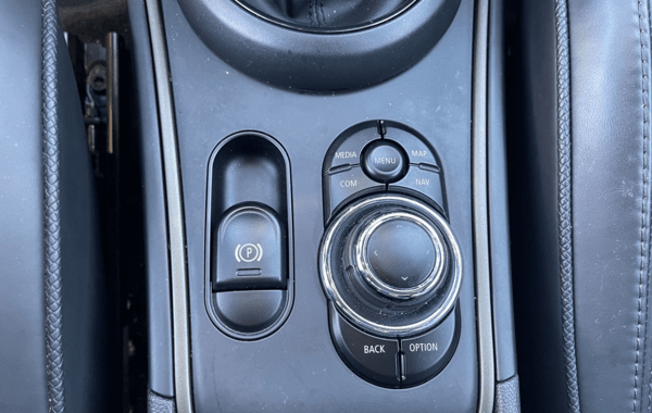 mini-countryman-cooper-s-178ch-john-cooper-works-all4-bva8 - 933554713