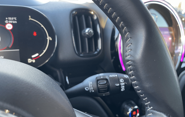 mini-countryman-cooper-s-178ch-john-cooper-works-all4-bva8 - 933554713