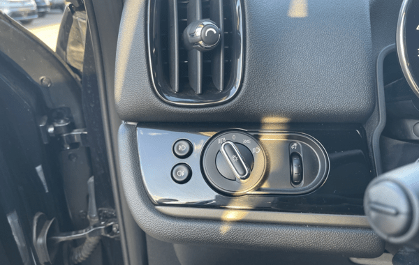 mini-countryman-cooper-s-178ch-john-cooper-works-all4-bva8 - 933554713