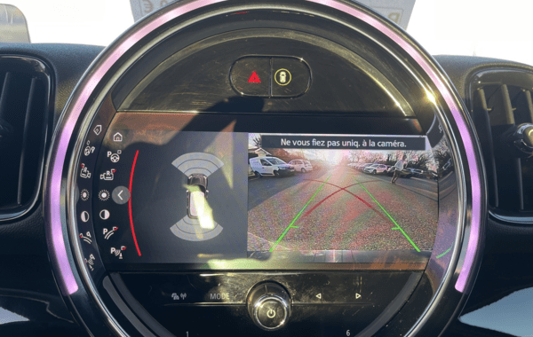 mini-countryman-cooper-s-178ch-john-cooper-works-all4-bva8 - 933554713