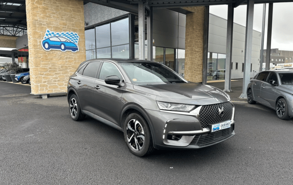 ds-ds-7-crossback-bluehdi-130ch-business-automatique - 933574713