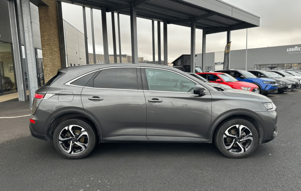 ds-ds-7-crossback-bluehdi-130ch-business-automatique - 933574713