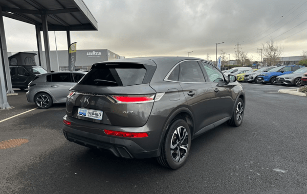 ds-ds-7-crossback-bluehdi-130ch-business-automatique - 933574713