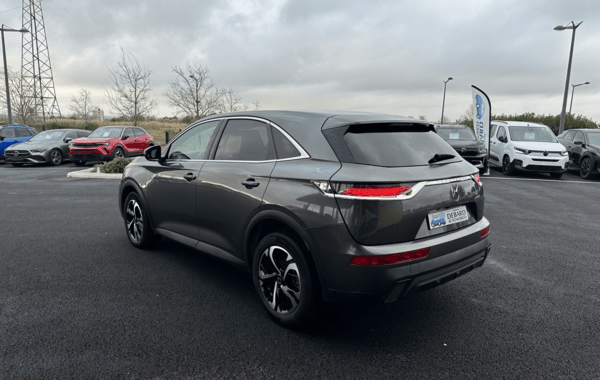 ds-ds-7-crossback-bluehdi-130ch-business-automatique - 933574713