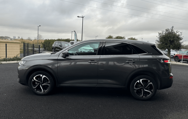 ds-ds-7-crossback-bluehdi-130ch-business-automatique - 933574713