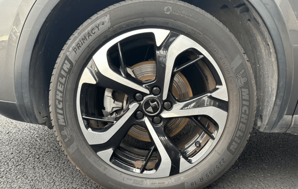 ds-ds-7-crossback-bluehdi-130ch-business-automatique - 933574713