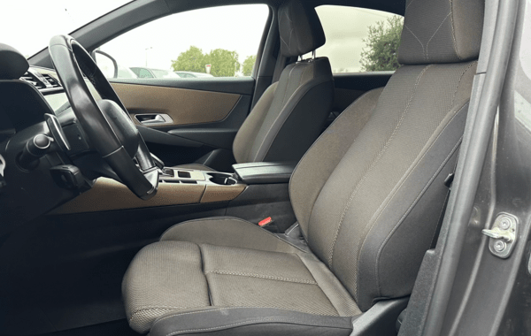 ds-ds-7-crossback-bluehdi-130ch-business-automatique - 933574713