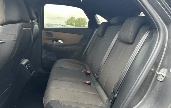 ds-ds-7-crossback-bluehdi-130ch-business-automatique - 933574713