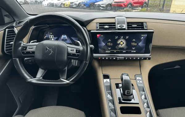 ds-ds-7-crossback-bluehdi-130ch-business-automatique - 933574713