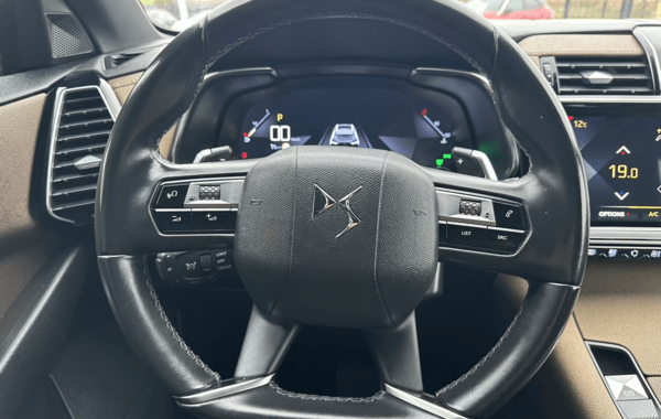 ds-ds-7-crossback-bluehdi-130ch-business-automatique - 933574713