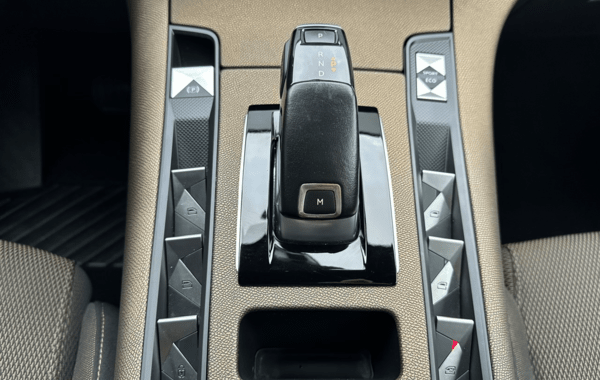 ds-ds-7-crossback-bluehdi-130ch-business-automatique - 933574713